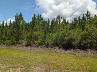 106 Japonica Dr LOT 3, Indian Lake Estates, FL 33855