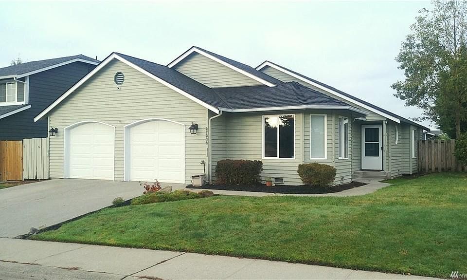 1st image of 27230 Manor Pl NW