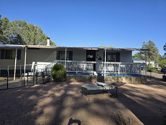 2nd image of 207 N Kodz Rd
