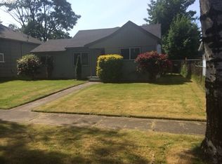 431 16th Ave, Longview, WA 98632