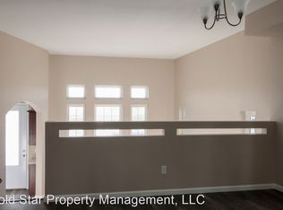 3207 Kenner Loop, City of bismarck, ND 58504