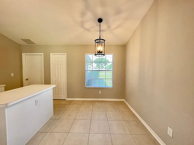 2429 Abalone Blvd — Photo 26