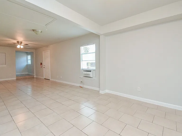 2118 Thonig Rd — Photo 14