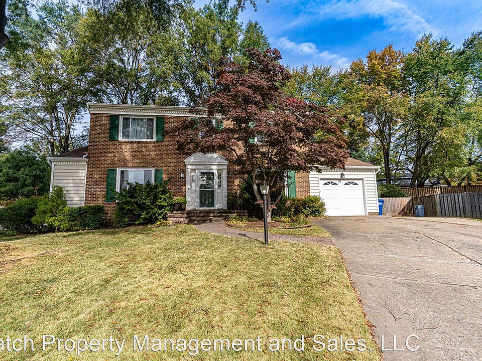1st image of 8601 Cotswold Ct