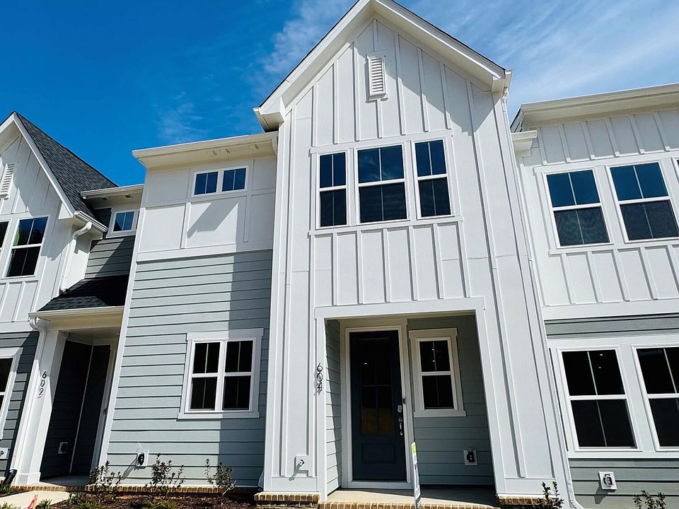 1st image of 604 Brackenberry Aly