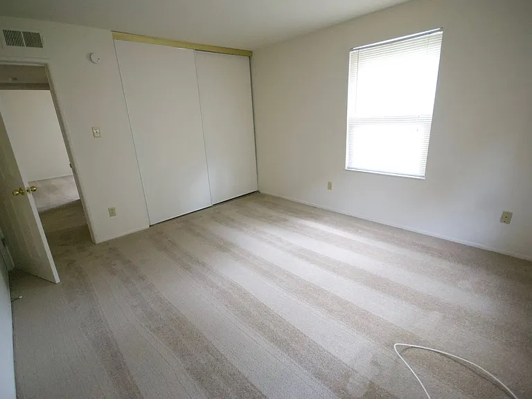 2990 Santiago Dr — Photo 12