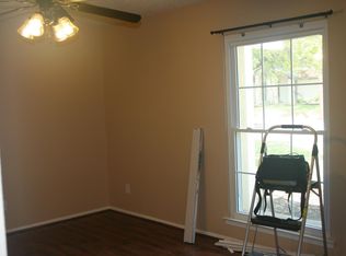 431 Sandy Trl, Richardson, TX 75080