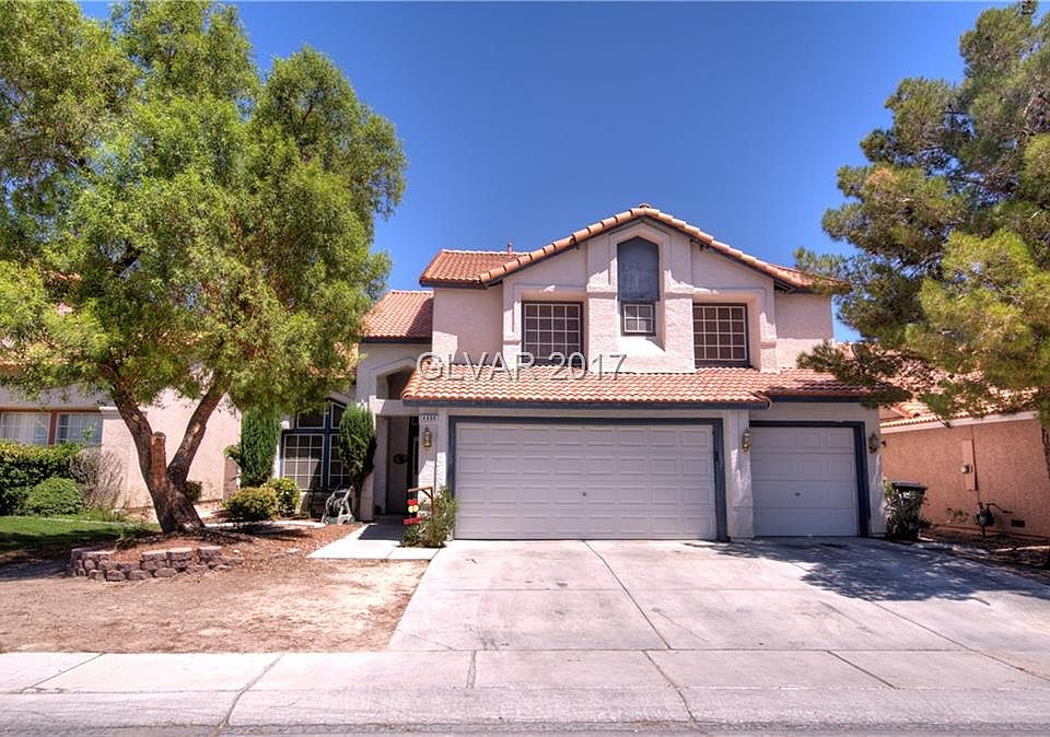 1st image of 4608 Stearman Dr