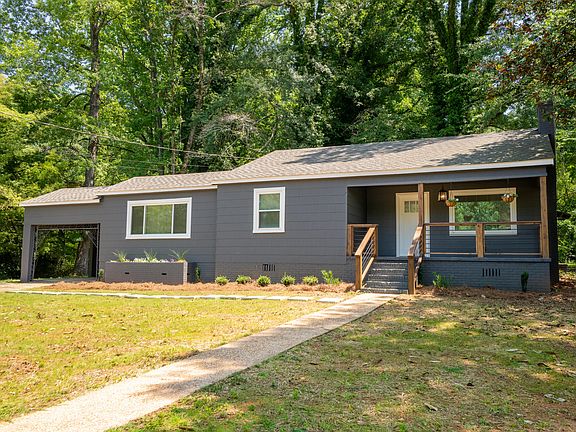 4th image of 2051 East Cir