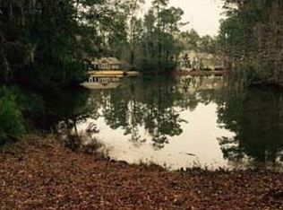 Makepeace Pl, Pawleys island, SC 29585