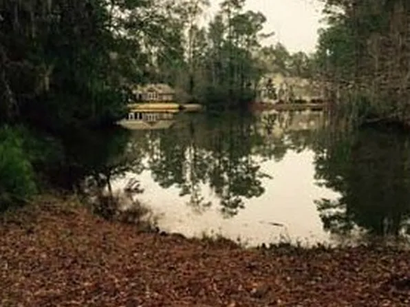 Makepeace Pl, Pawleys Island, SC 29585