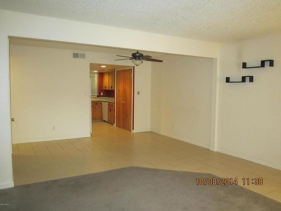 4th image of 6525 N 15th Ave APT 101