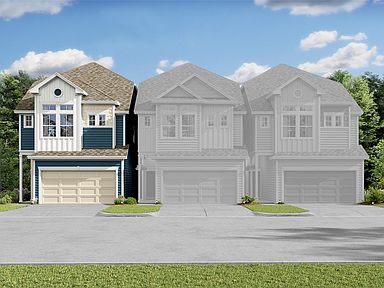 Highland Grove by K Hovnanian Homes in Houston TX | Zillow Highland Grove by K Hovnanian Homes in Houston TX | Zillow