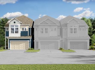 11407 Lucky Falls Dr, Houston, TX 77047