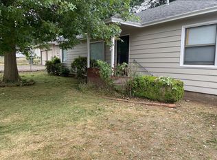9922 SE Linwood Ave, Milwaukie, OR 97222