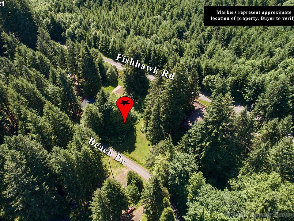 1st image of 9934 Beach Dr