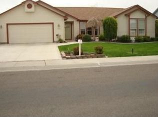 2164 Julie Ln, Twin Falls, ID 83301