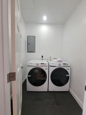 Rented by Owner | media 5