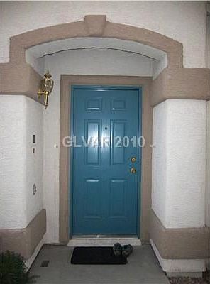 1st image of 8150 Dracopus Ave