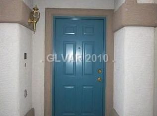 8150 Dracopus Ave, Las Vegas, NV 89113