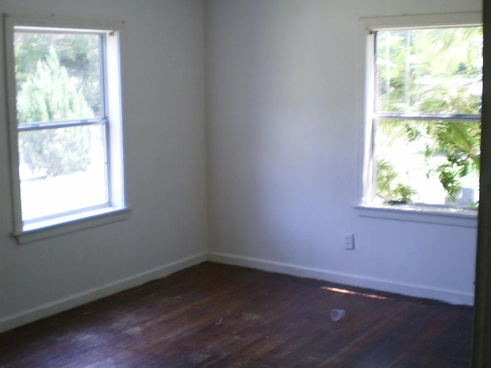 173 Ford Ave, Jackson, MS 39209 Zillow