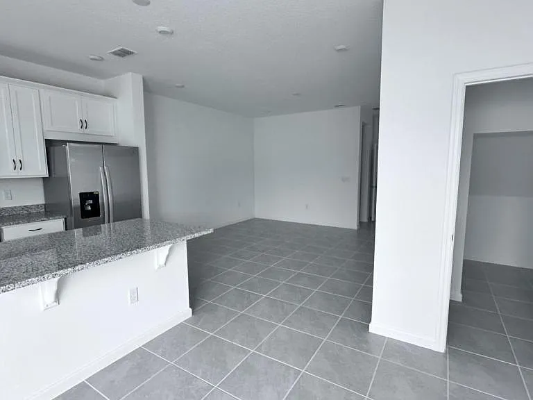 1167 Boardwalk Pl — Photo 17
