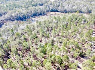 0 Dixon Rd, Bay Minette, AL 36507