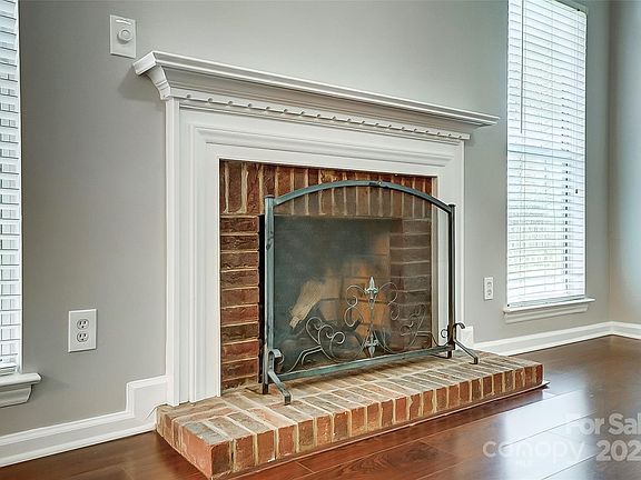5th image of 13417 Krislyn Woods Pl