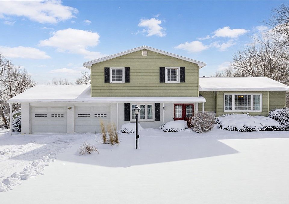 1st image of 81 Curtis Rd