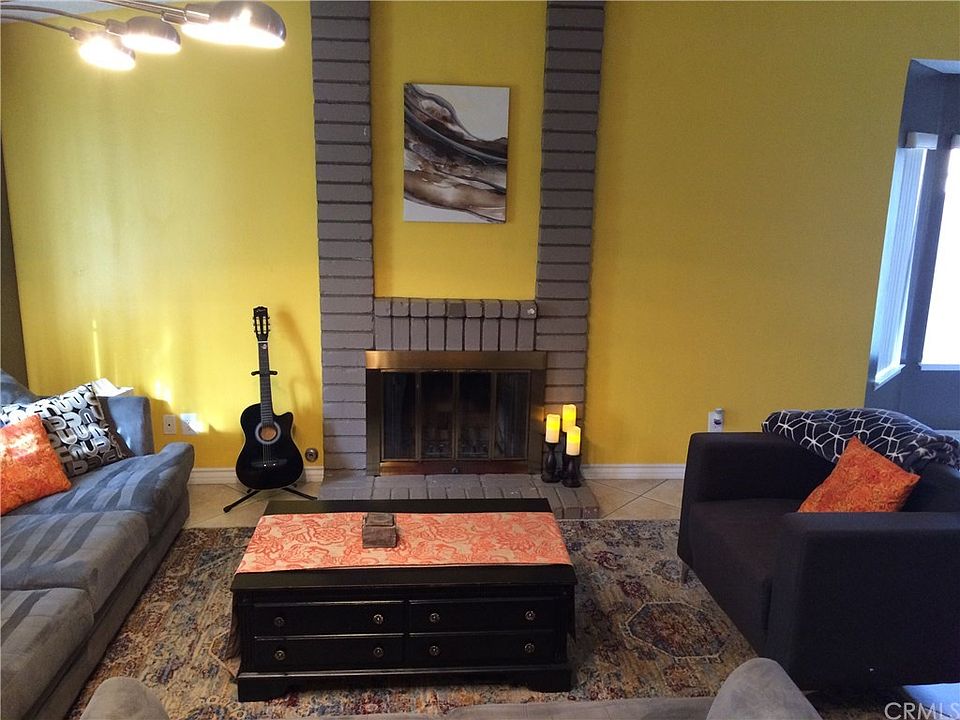1st image of 14158 Appleblossom Ln