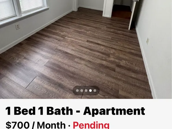 405 S Scraper St Unit 2, Vinita, OK 74301