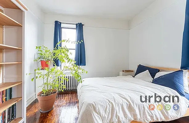 Rented by Urban Pads | media 4