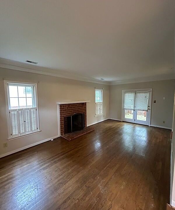 2728 Berkeley Pointe Dr, Henrico, VA 23233 Zillow