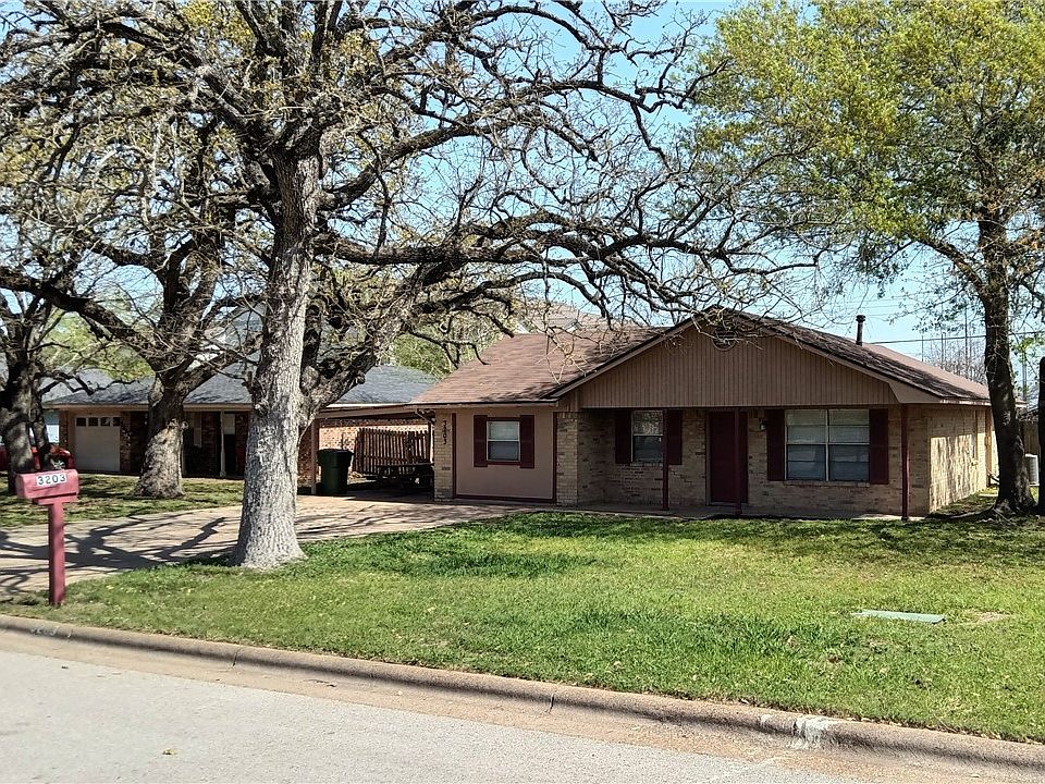 1st image of 3203 Heatherwood Dr