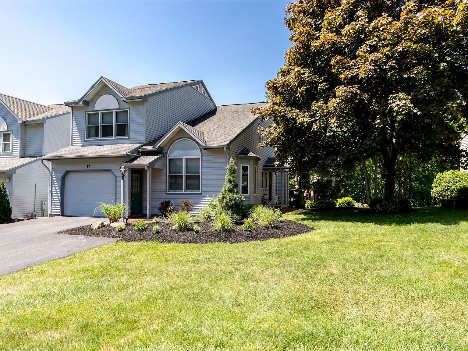 Pine Ridge Rd 17 Pine Ridge Rd, Saratoga Springs, NY 12866 | Zillow