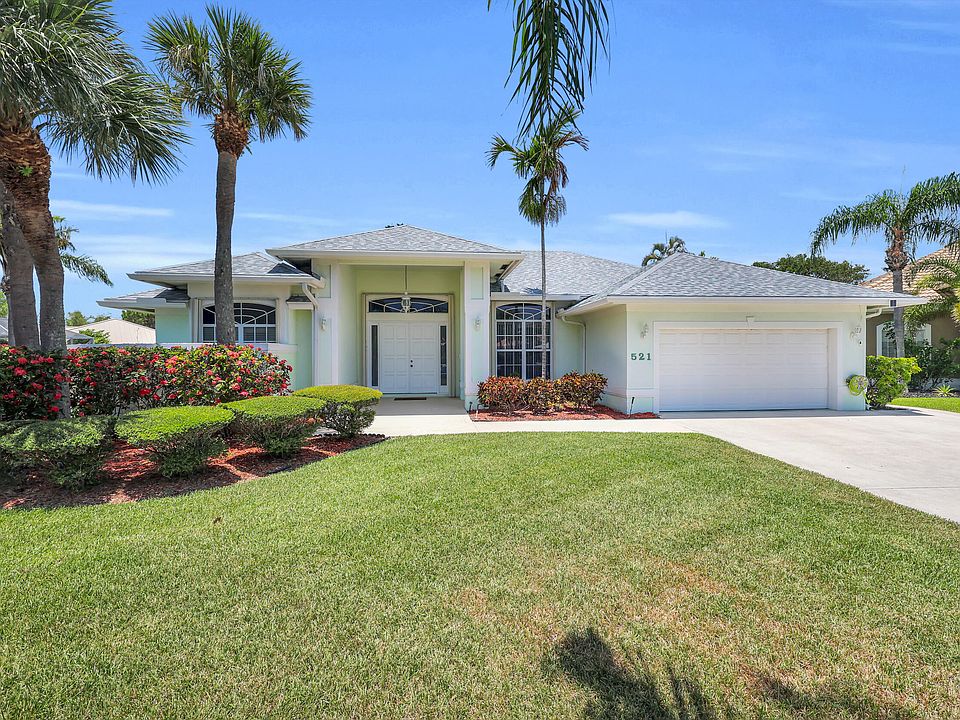 1st image of 521 Cypress Circle