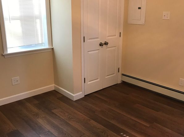 (undisclosed Address)