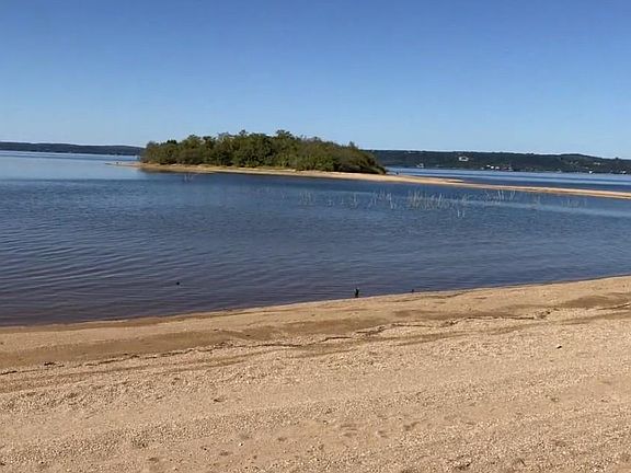 2nd image of (Undisclosed Address)