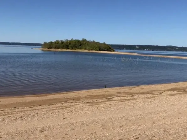 (undisclosed Address), Burnet, TX 78611