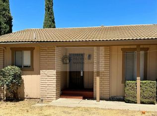 2509 Liberty Ct APT C, Modesto, CA 95355