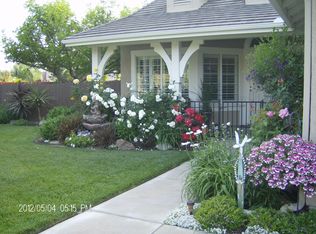 31223 Hanover Ln, Menifee, CA 92584