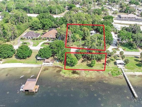 2nd image of 3440 Lakeview Dr