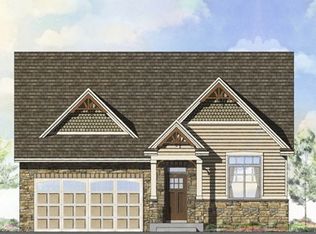 20483 E Shady Ridge Rd, Parker, CO 80134