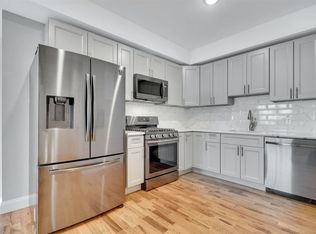 725 Sip St #301, Union City, NJ 07087