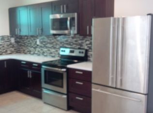 1604 E Walnut Ln, Philadelphia, PA 19138