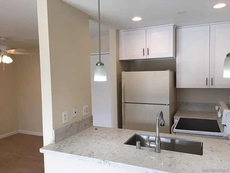 4060 Huerfano Ave #344 — Photo 2