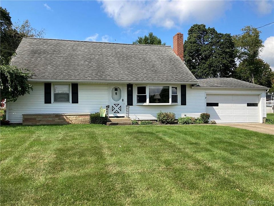 1st image of 908 Luray Dr