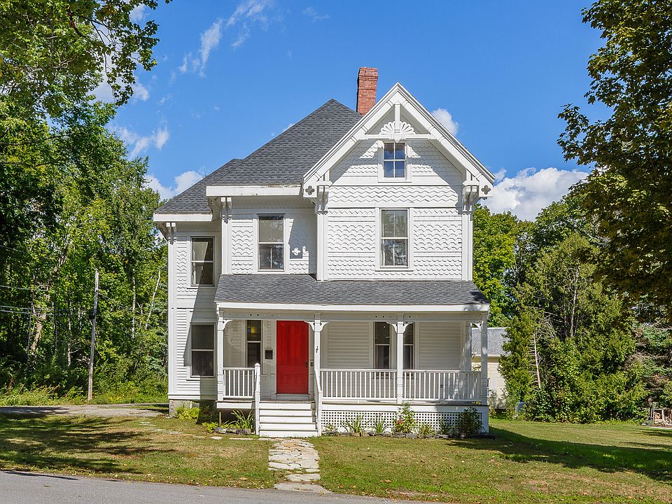 1st image of 115 Talbot Avenue