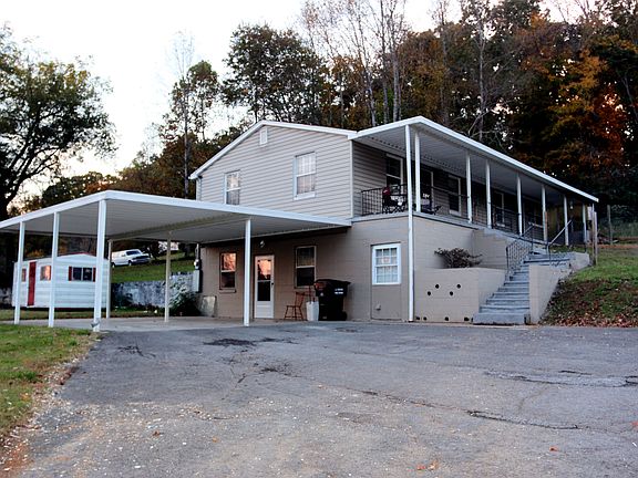 Updated bsmt rancher 2018