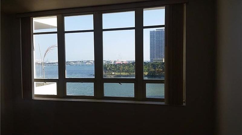 1st image of 2121 N Bayshore Dr APT 412